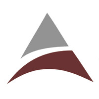 Allsec Technologies Limited logo - Similar company to Paramount Airways