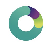 tadoom logo - Similar company to Star Drones