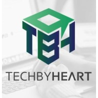 TBH logo - Similar company to Technovalley Software India Private Limited