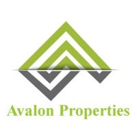 Avalon Properties logo - Similar company to Avalon Properties