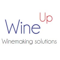 Wine Up | Winemaking Solutions logo - Similar company to Georgian Wine Source