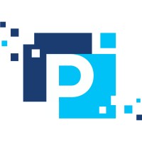 Pixel Io