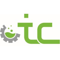 Laboratory of Industrial Chemistry logo - Similar company to Imprs Elementary Processes In Physical Chemistry (Imprs-Eppc)