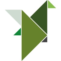 Onderwijscommunity logo - Similar company to Prcs - Voor Organisaties Van Morgen