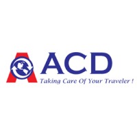Asia Consolidated DMC Pte Ltd. logo - Similar company to Tourish Dmc