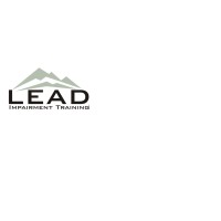 LEAD Impairment Training