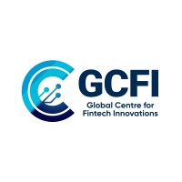 Global Centre for Fintech Innovations logo - Similar company to Nxtfrontier Group