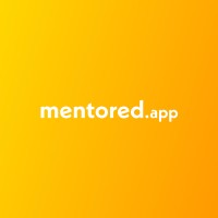 mentored.app logo - Similar company to Futurembbs