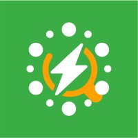 EcoSunny logo - Similar company to Kafei Tecnologia