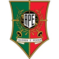 Associação dos Pupilos do Exército logo - Similar company to Elsa Universidade Católica Portuguesa - Lisboa