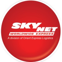 Skynetbahrain logo - Similar company to Oreembh