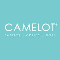 Camelot Fabrics® / Eugene Textiles logo - Similar company to Licaflex Packaging