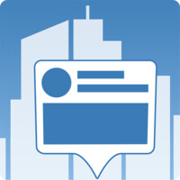 Villeapp