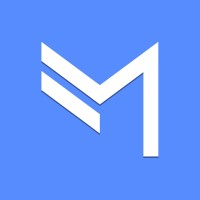 Managerize logo - Similar company to Tango Aml