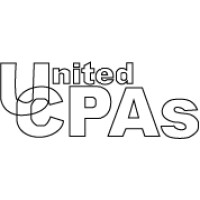 United CPAs logo - Similar company to United Cpa