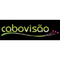 Cabovisão