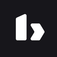 Bitrate logo - Similar company to The Loan Atlas
