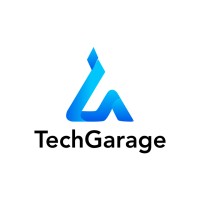 PT Garasi Digital Teknologi logo - Similar company to Kelas Robot