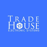 Trade House Egypt