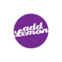 Addlemon
