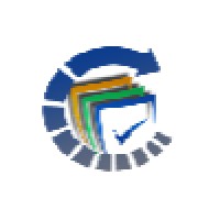 Strategic Resume Pro