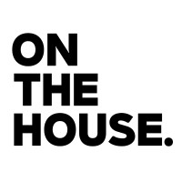 On the House Group logo - Similar company to Oth Network: On The House