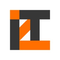 ITZeyz logo - Similar company to Midstem