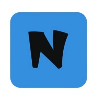 Notes Zone logo - Similar company to Cranberri