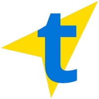 Trending Vacays logo - Similar company to Pointel Technology & Solutions