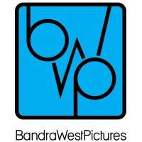Bandra West Pictures logo - Similar company to Avagama
