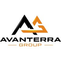 Avanterra Group logo - Similar company to Stratiks Pty Ltd