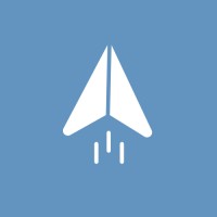 Decola logo - Similar company to Pavmat