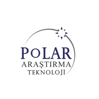 Polar Teknoloji logo - Similar company to Polar Tech