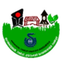 IVSA SAU Bangladesh