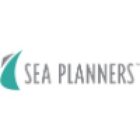Sea Planners Group