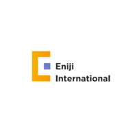 Eniji International logo - Similar company to Export Express Corp