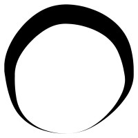 HALO.eco logo - Similar company to Carbon Removed