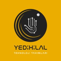 YTG - GTU logo - Similar company to Yedihilal