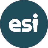 Esi