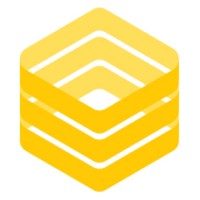 Safe Handling Solutions logo - Similar company to Leadlypro | On Demand B2B Lead Generation