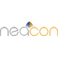 neacon Services BV logo - Similar company to Centurion-It Solutions