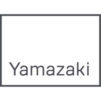 Yamazaki Home logo - Similar company to Intertem