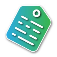 Tagscripts Digital logo - Similar company to Valaya Technologies
