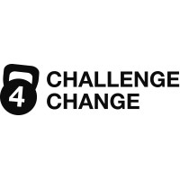 Challenge 4 Change GmbH logo - Similar company to Avilox Gmbh