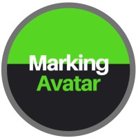 Marking Avatar