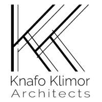 Knafo Klimor Architects logo - Similar company to Ansight Llc