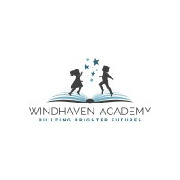 Windhaven Academy logo - Similar company to Moonstone Stone Stopper