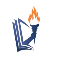 6S Cursos e Concursos logo - Similar company to Educa Cursos Profissionalizantes