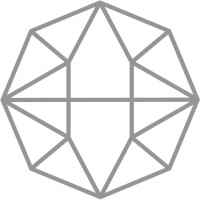 The Habit Project