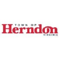 Town Of Herndon